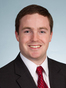 District Of Columbia Employment / Labor Attorney David Dunn