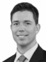 Thomas M Dunlap Dist. of Columbia Aviation Lawyer Thomas M Dunlap
