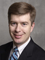 Dane County Class Action Attorney Michael D Leffel