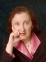 Washington Navy Yard Civil Rights Attorney Deborah J Jeffrey