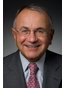 Washington Energy / Utilities Law Attorney Carmen L Gentile