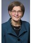 Bethesda State, Local, and Municipal Law Attorney Barbara A Sears