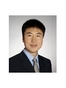 Cupertino Patent Infringement Attorney Jie Zhang