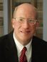 Boston Securities / Investment Fraud Attorney Richard M Gelb