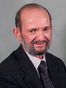 Indiana Communications / Media Law Attorney Ronald E Elberger