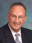 Fairfax County Construction / Development Lawyer Owen J Shean