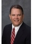 Beaumont Education Law Attorney Thomas Callicott Mayo
