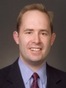 Falls Church Business Attorney Eric A Vendt