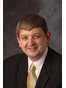 Dist. of Columbia Agriculture Attorney Roger R Szemraj
