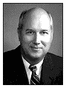 Greenwich International Law Attorney William C Weitzel Jr.
