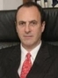 New York County Real Estate Attorney Ronald B Kremnitzer