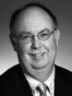 Alaska Environmental / Natural Resources Lawyer Bradford G Keithley