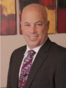 Kenneth M Keith East Elmhurst Family Lawyer Kenneth M Keith