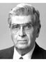 Parcel Return Service Licensing Attorney Dale H Hoscheit