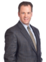 Dist. of Columbia Privacy Attorney Mark L Stember