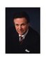 Gaithersburg Divorce / Separation Lawyer Henry E Weil