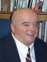 Kevin M Reilly