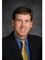 Bethesda Land Use / Zoning Attorney Patrick L O'Neil