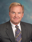 Reston Patent Application Attorney Paul F Neils