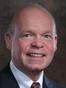 Pimmit Business Attorney C Douglas Welty