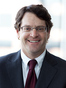 Insurance Fraud Lawyer Alan Bradley Yuter