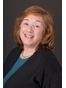 Naval Anacost Annex Immigration Attorney Miriam S Freilicher