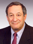 Pimmit Discrimination Lawyer Frederic Freilicher