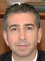 Jonathan S Meltz