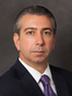 Key Biscayne DUI / DWI Attorney Jonathan S Meltz