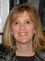 Mc Lean Employment / Labor Attorney Jessica M Kelty