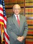 Fort Myers Arbitration Lawyer Robert Geltner