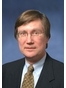 Washington Communications / Media Law Attorney David D Oxenford Jr