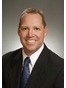 Kingstowne Business Attorney Kevin R Powers