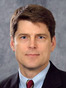 Syracuse Government Attorney John G Powers