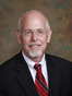 East Haven Litigation Lawyer Peter W Peterson
