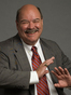 78299 Intellectual Property Law Attorney Gale Roy Peterson