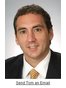 Naval Anacost Annex Wrongful Death Attorney Thomas J Simeone