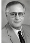 Ocean County Government Attorney Stephan R Leone