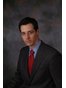 Laredo Oil / Gas Attorney Raul Leal