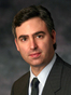 Dist. of Columbia Mergers / Acquisitions Attorney Zachary N Wittenberg