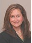 Harris County Wrongful Death Attorney Jane Lea Haas