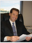 Merrifield Estate Planning Attorney Daniel Howard Ruttenberg
