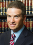 Marc J Rothenberg Philadelphia Personal Injury Lawyer Marc J Rothenberg