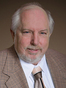 Michael Edward Nelson Shoreline Insurance Lawyer Michael Edward Nelson
