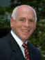 Wheaton Commercial Real Estate Attorney Mark L Rosenberg