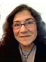Darnestown Immigration Attorney Lory D Rosenberg