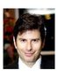 Albertson Divorce / Separation Lawyer Lee Rosenberg