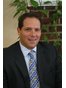 College Park Criminal Defense Attorney Eric F Rosenberg