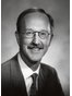 Idaho International Law Attorney William G Myers III
