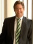Lubbock Government Attorney William Robert Eichman II